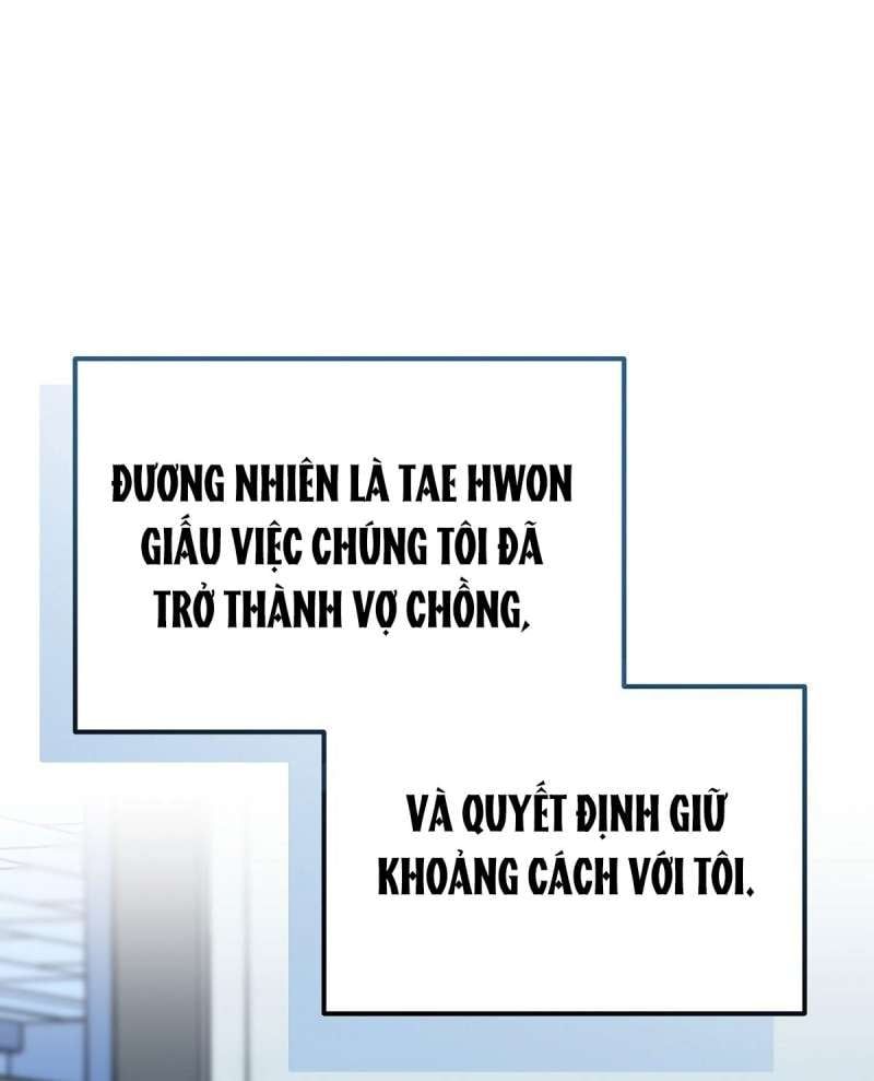 đọc truyện [18+] Người Bạn Dâm Loạn Chương 21.1 ảnh 5 tại Giả Dược