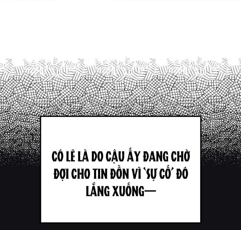 đọc truyện [18+] Người Bạn Dâm Loạn Chương 21.1 ảnh 7 tại Giả Dược