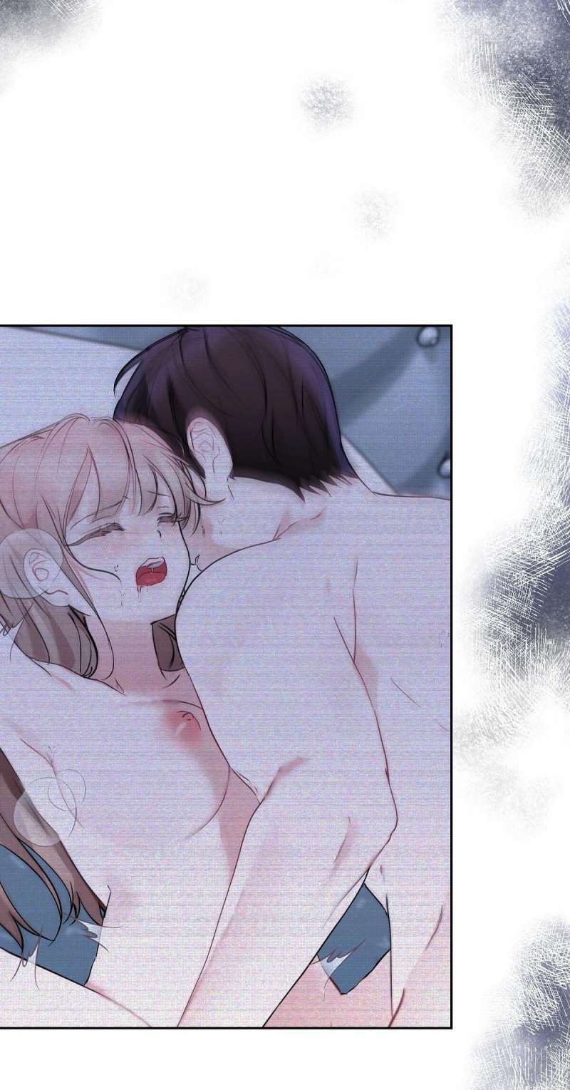 đọc truyện [18+] Người Bạn Dâm Loạn Chương 21.2 ảnh 11 tại Giả Dược