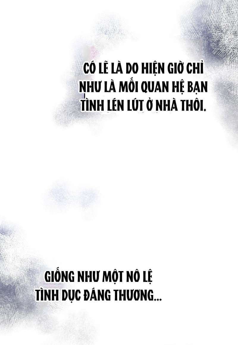 đọc truyện [18+] Người Bạn Dâm Loạn Chương 21.2 ảnh 12 tại Giả Dược