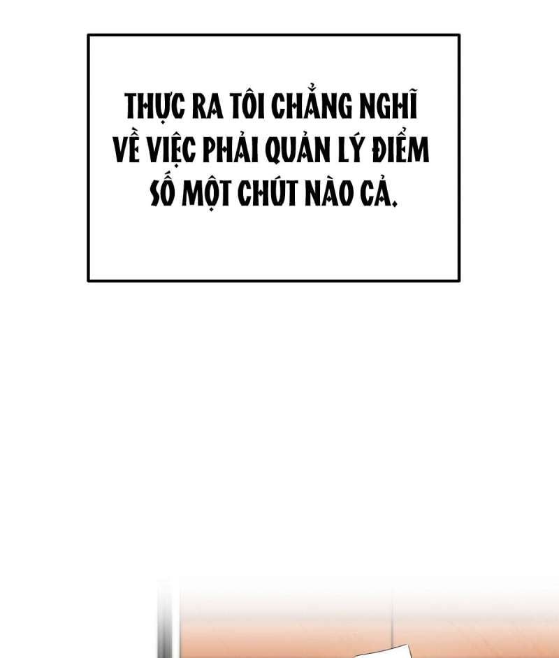 đọc truyện [18+] Người Bạn Dâm Loạn Chương 21.2 ảnh 21 tại Giả Dược
