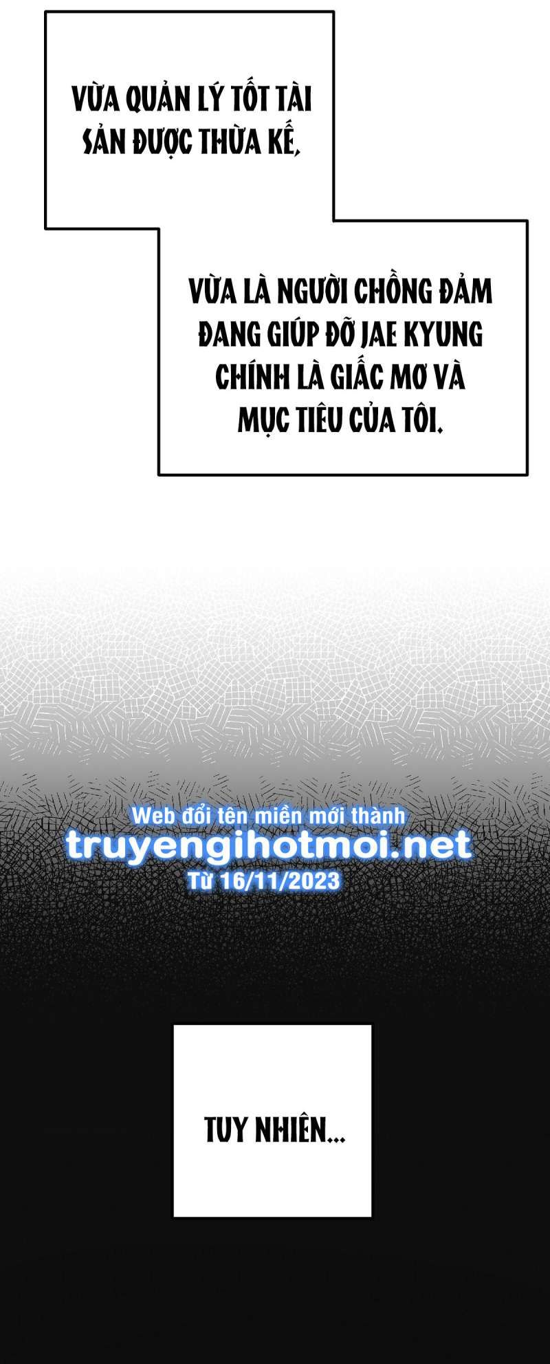 đọc truyện [18+] Người Bạn Dâm Loạn Chương 21.2 ảnh 23 tại Giả Dược