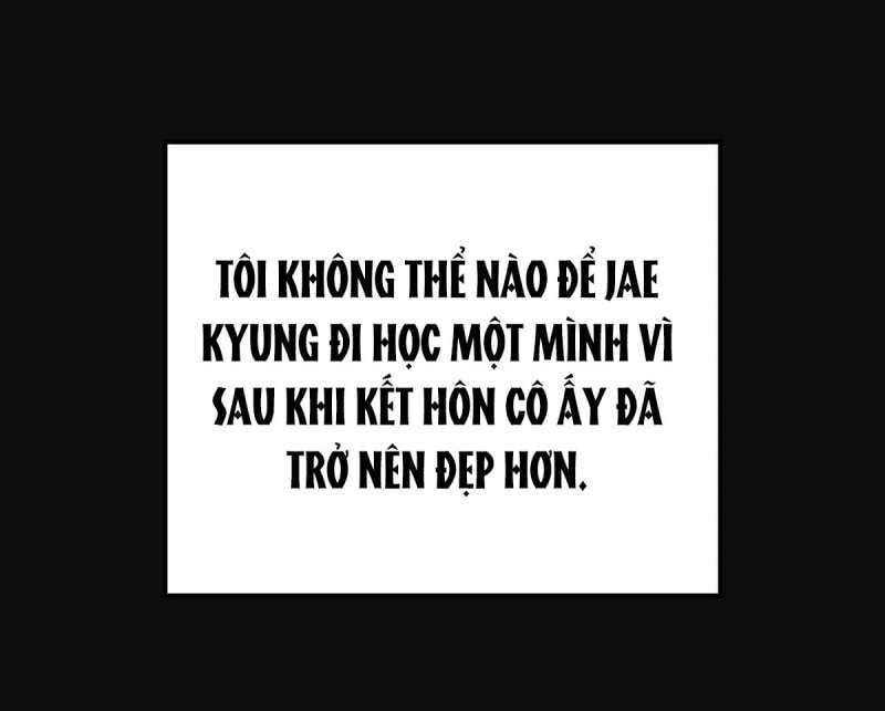 đọc truyện [18+] Người Bạn Dâm Loạn Chương 21.2 ảnh 25 tại Giả Dược