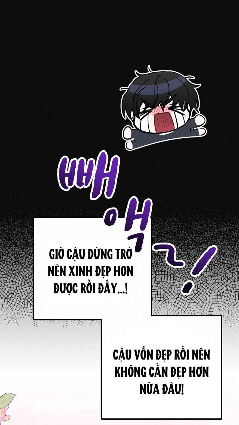 đọc truyện [18+] Người Bạn Dâm Loạn Chương 21.2 ảnh 27 tại Giả Dược
