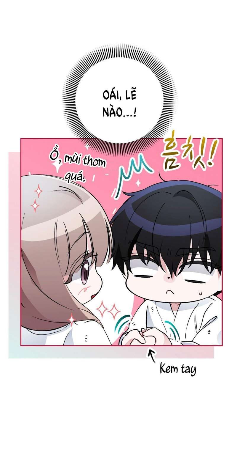 đọc truyện [18+] Người Bạn Dâm Loạn Chương 21.2 ảnh 29 tại Giả Dược