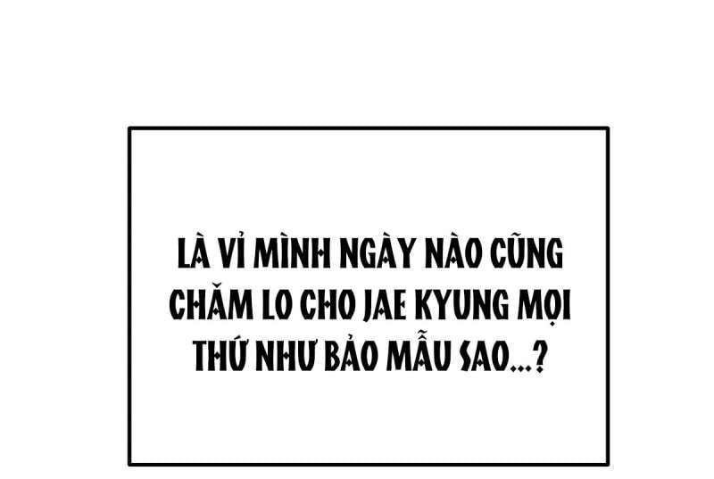 đọc truyện [18+] Người Bạn Dâm Loạn Chương 21.2 ảnh 31 tại Giả Dược