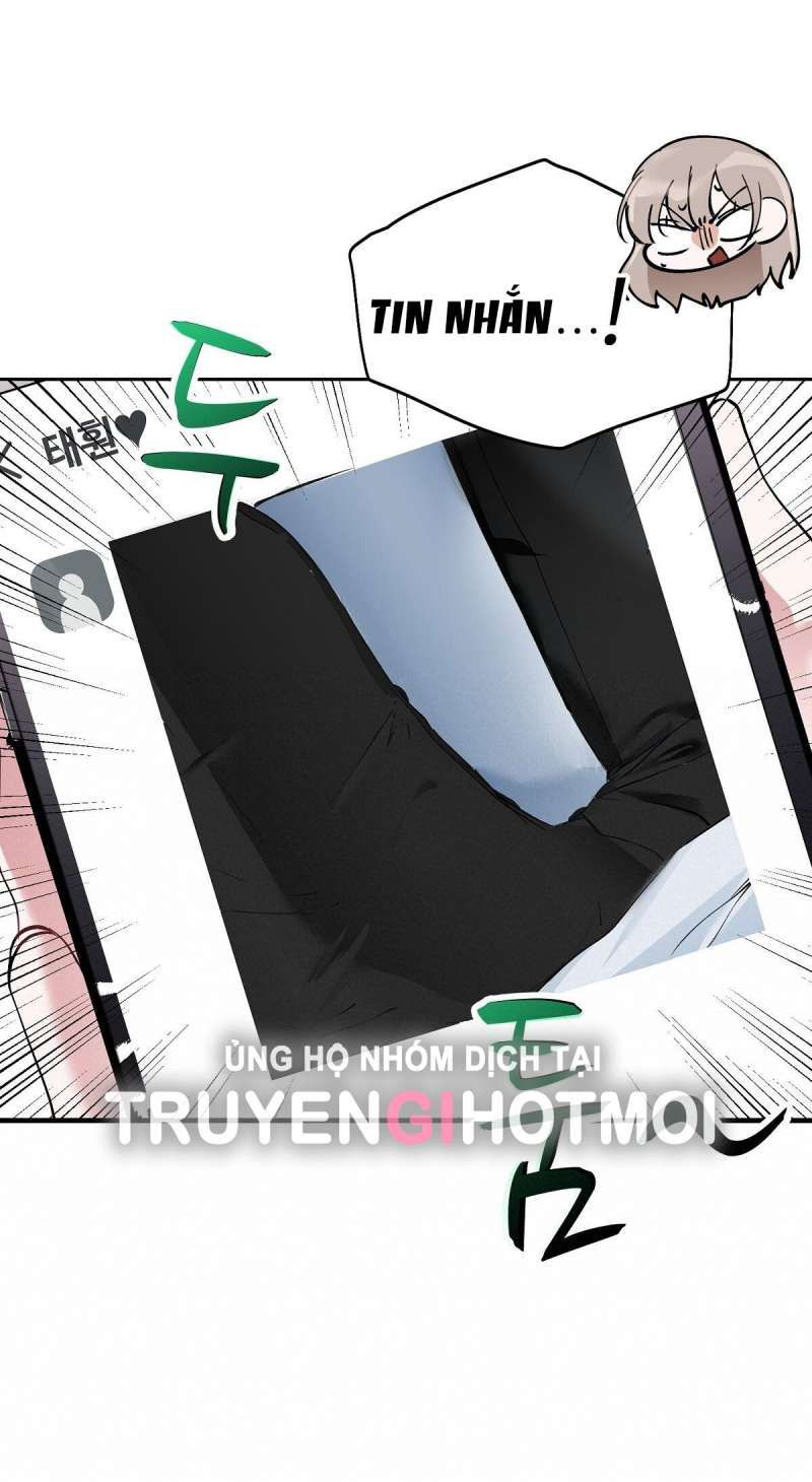 đọc truyện [18+] Người Bạn Dâm Loạn Chương 21.2 ảnh 36 tại Giả Dược