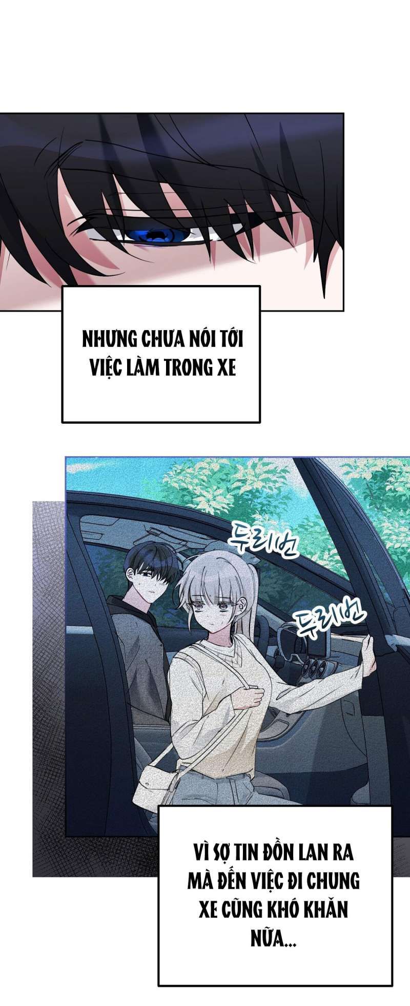 đọc truyện [18+] Người Bạn Dâm Loạn Chương 21.2 ảnh 8 tại Giả Dược