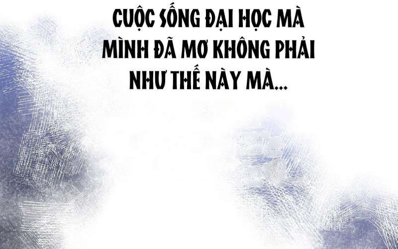 đọc truyện [18+] Người Bạn Dâm Loạn Chương 21.2 ảnh 10 tại Giả Dược