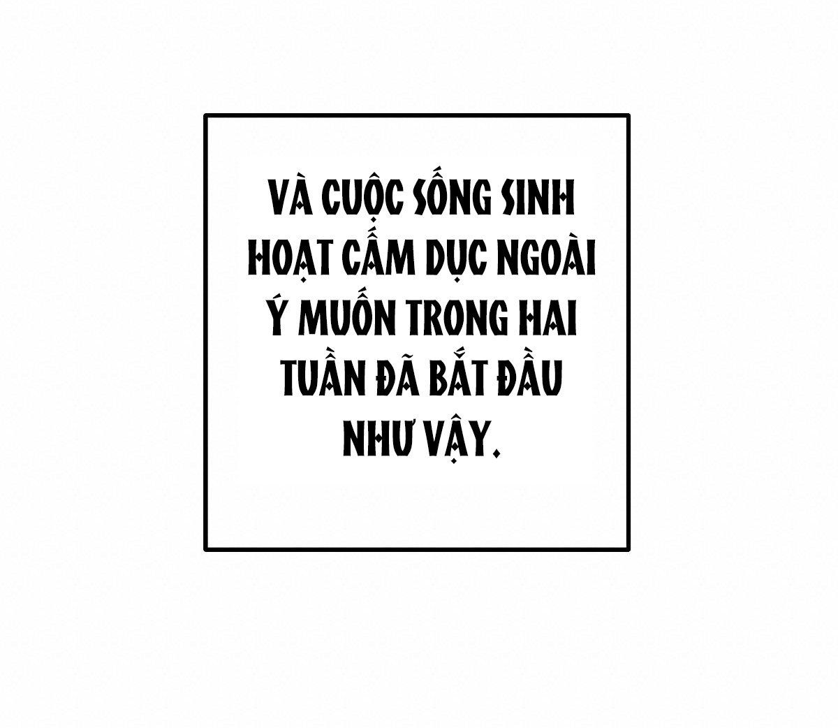 đọc truyện [18+] Người Bạn Dâm Loạn Chương 22.1 ảnh 20 tại Giả Dược