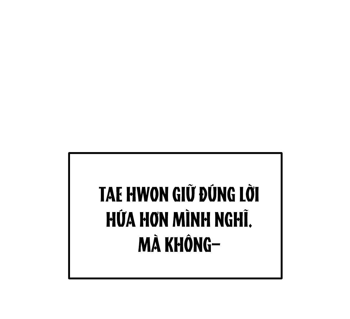 đọc truyện [18+] Người Bạn Dâm Loạn Chương 22.2 ảnh 2 tại Giả Dược