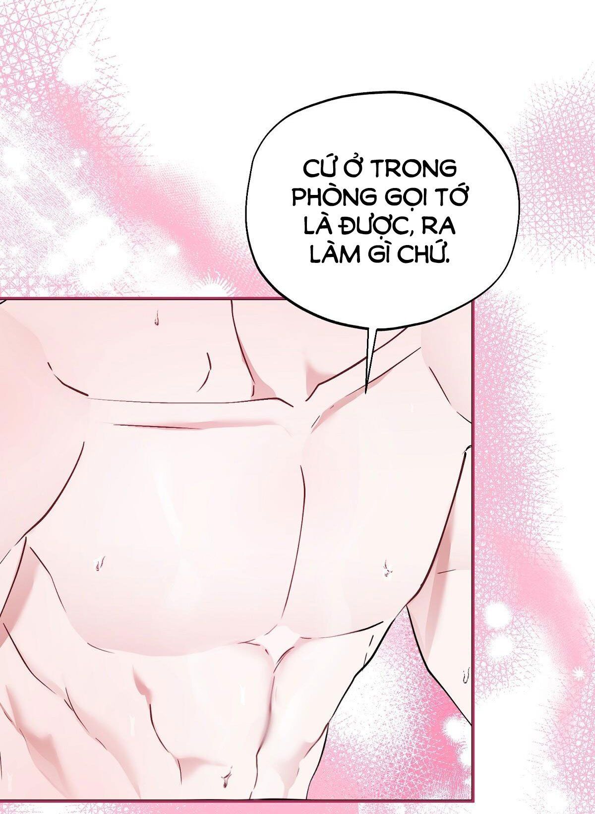 đọc truyện [18+] Người Bạn Dâm Loạn Chương 22.2 ảnh 34 tại Giả Dược
