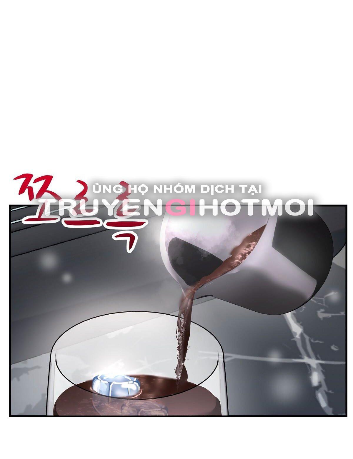 đọc truyện [18+] Người Bạn Dâm Loạn Chương 22.2 ảnh 37 tại Giả Dược