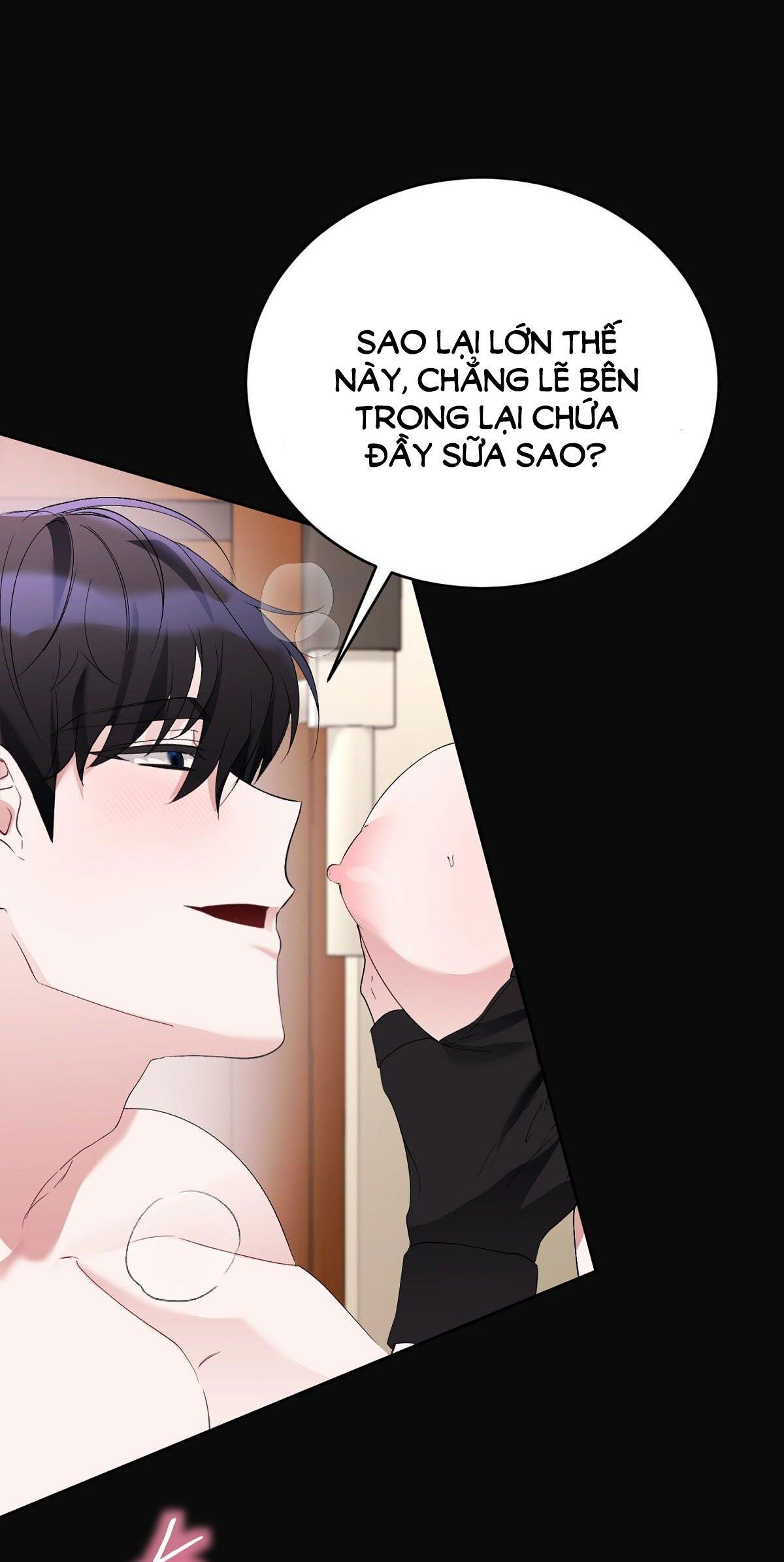 đọc truyện [18+] Người Bạn Dâm Loạn Chương 23.1 ảnh 11 tại Giả Dược