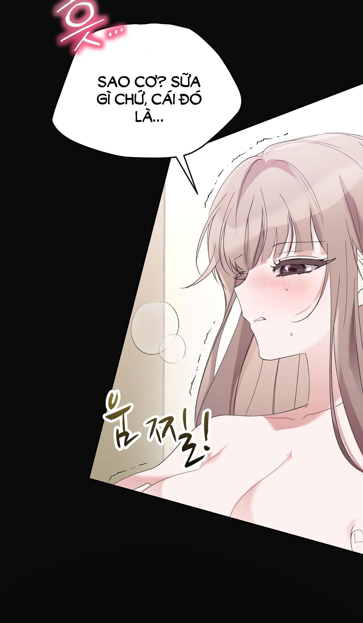 đọc truyện [18+] Người Bạn Dâm Loạn Chương 23.1 ảnh 12 tại Giả Dược