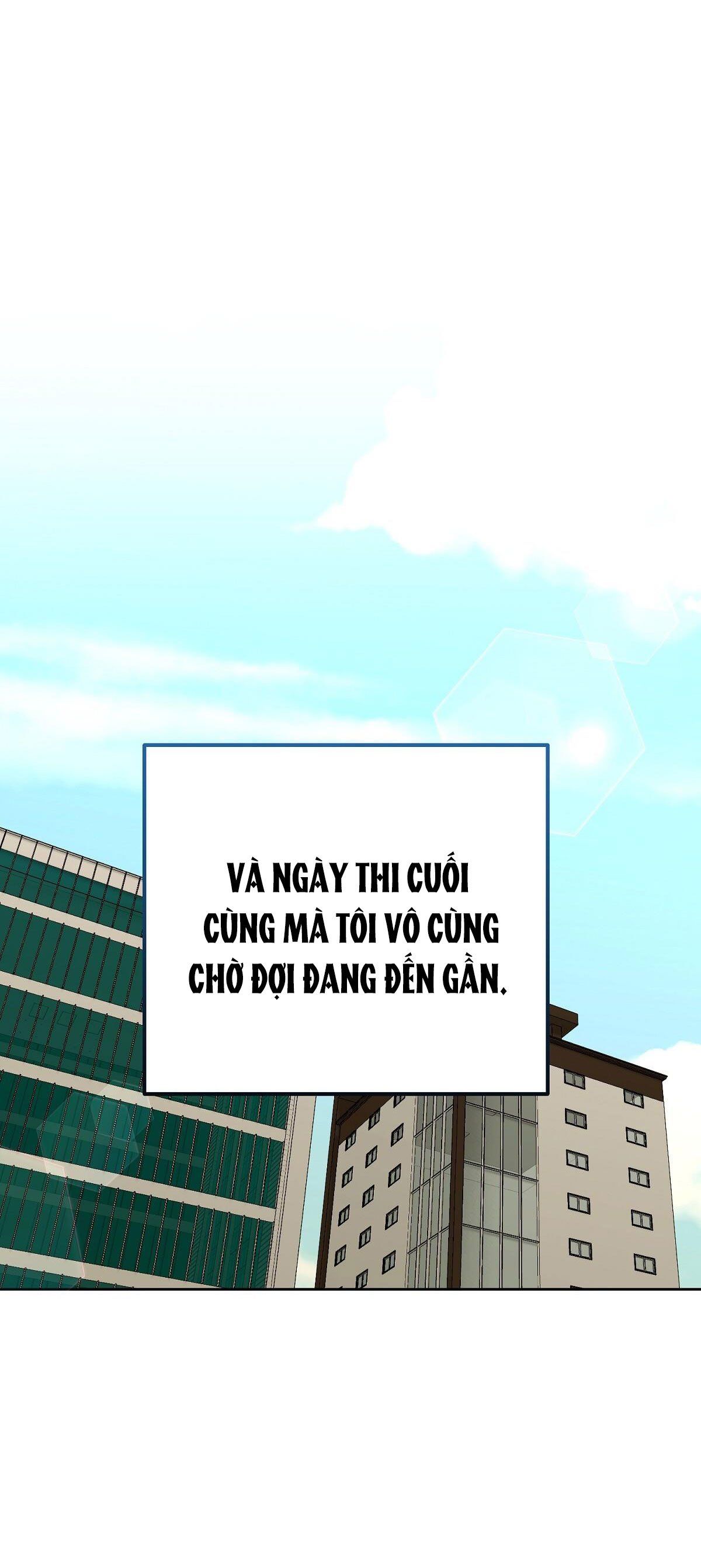đọc truyện [18+] Người Bạn Dâm Loạn Chương 23.2 ảnh 25 tại Giả Dược