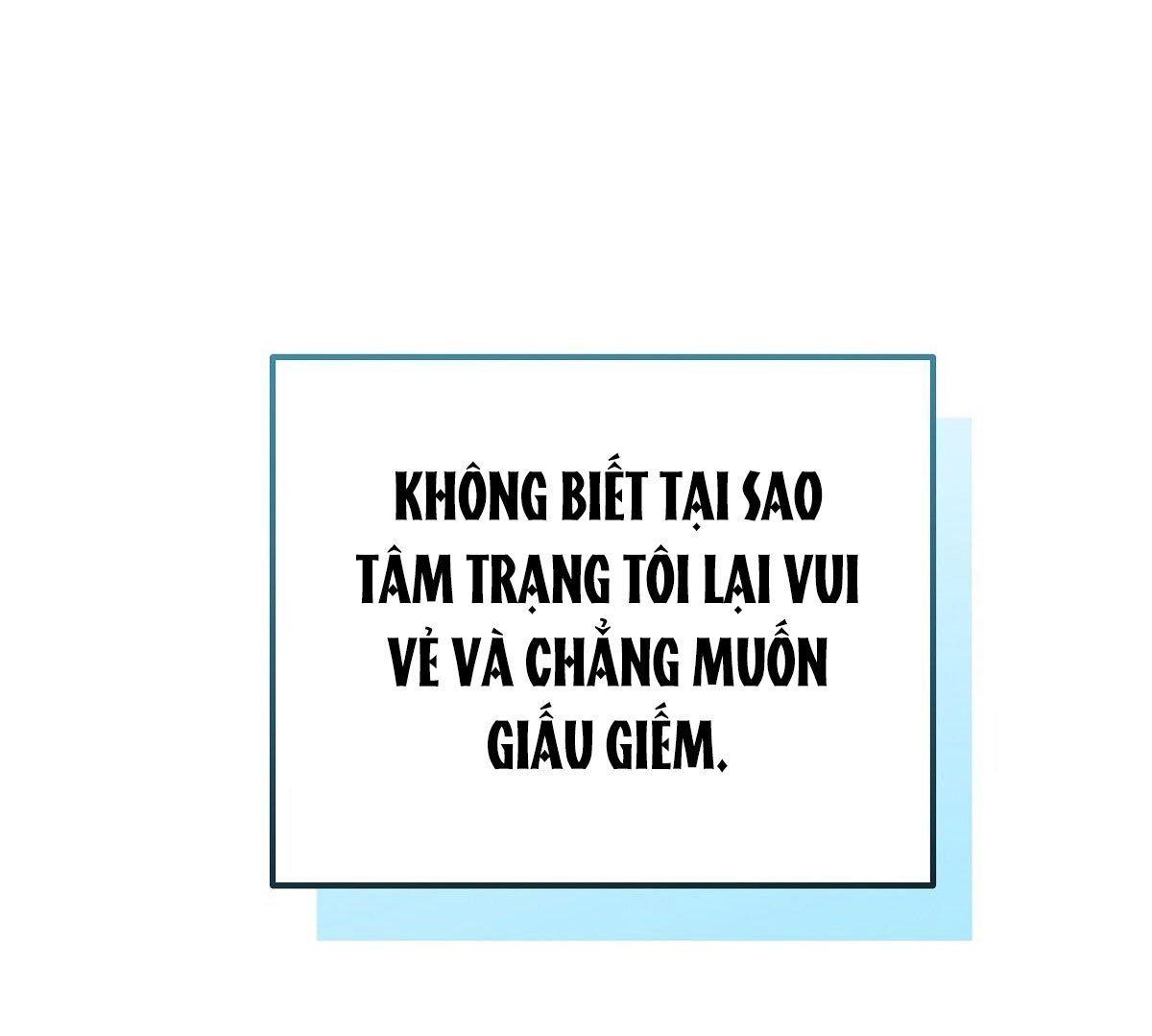 đọc truyện [18+] Người Bạn Dâm Loạn Chương 23.2 ảnh 36 tại Giả Dược