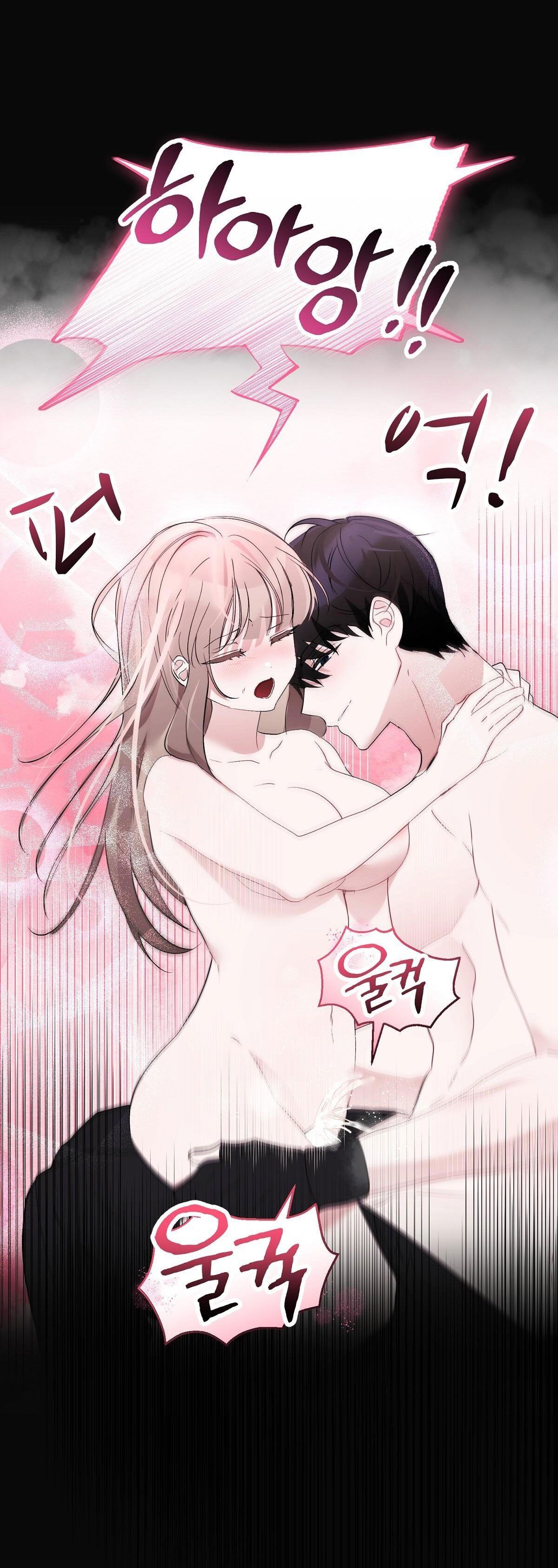 đọc truyện [18+] Người Bạn Dâm Loạn Chương 23.2 ảnh 7 tại Giả Dược