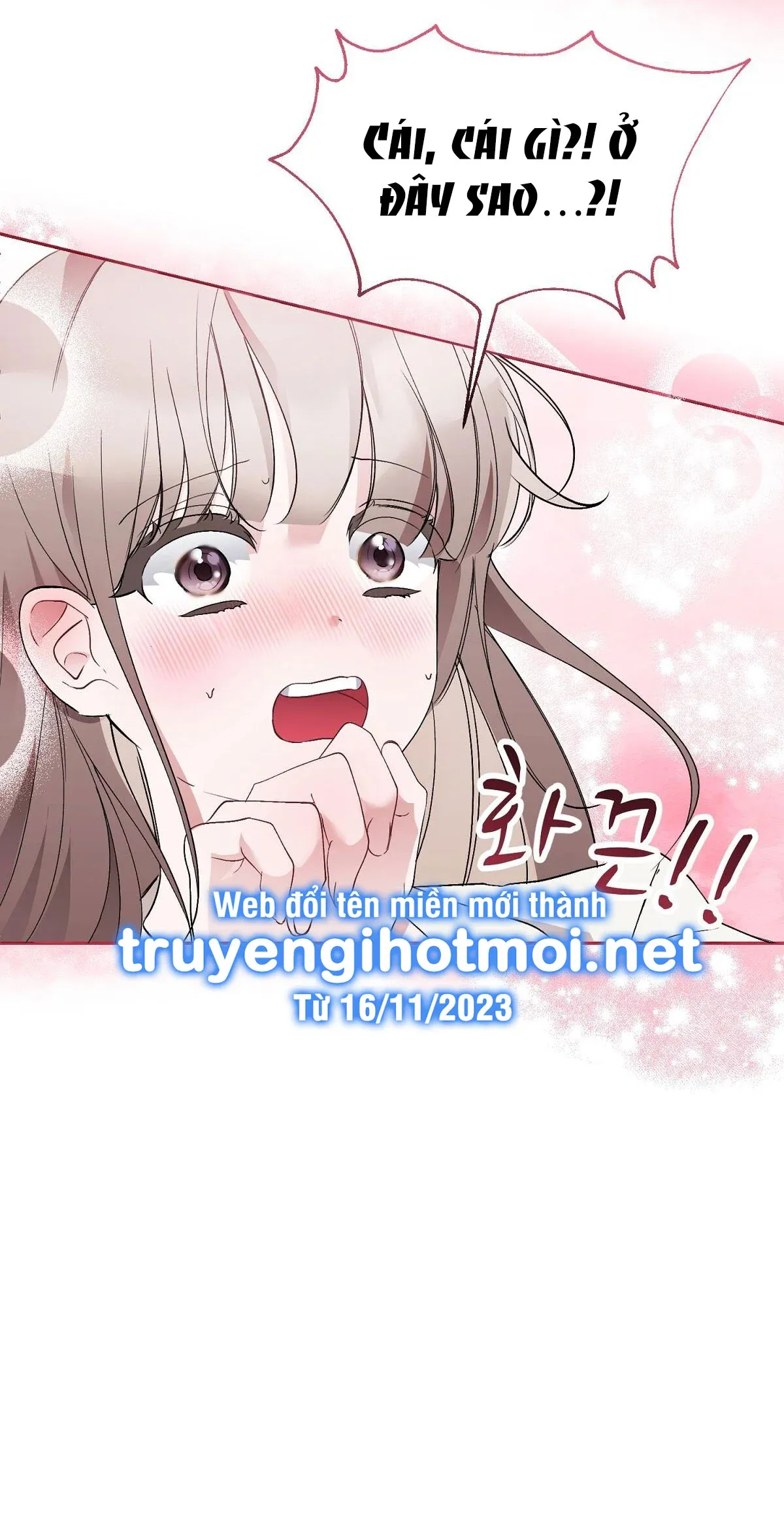 đọc truyện [18+] Người Bạn Dâm Loạn Chương 24.1 ảnh 18 tại Giả Dược