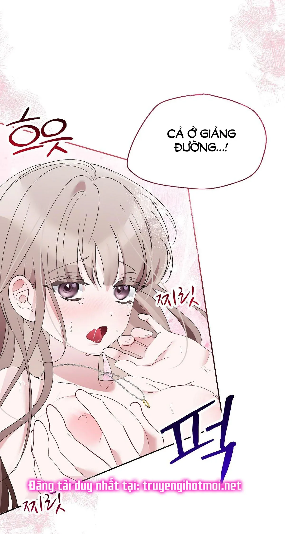 đọc truyện [18+] Người Bạn Dâm Loạn Chương 24.2 ảnh 15 tại Giả Dược