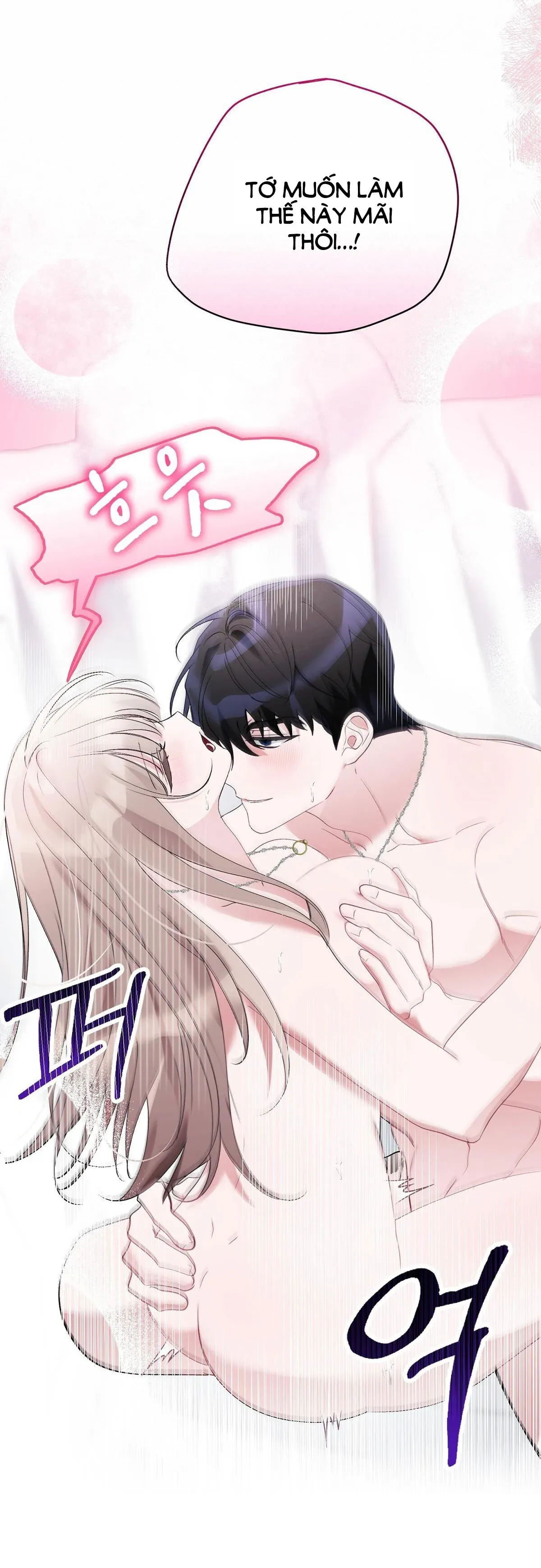 đọc truyện [18+] Người Bạn Dâm Loạn Chương 24.2 ảnh 17 tại Giả Dược