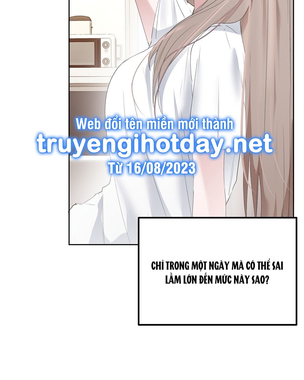 đọc truyện [18+] Người Bạn Dâm Loạn Chương 3.1 ảnh 35 tại Giả Dược