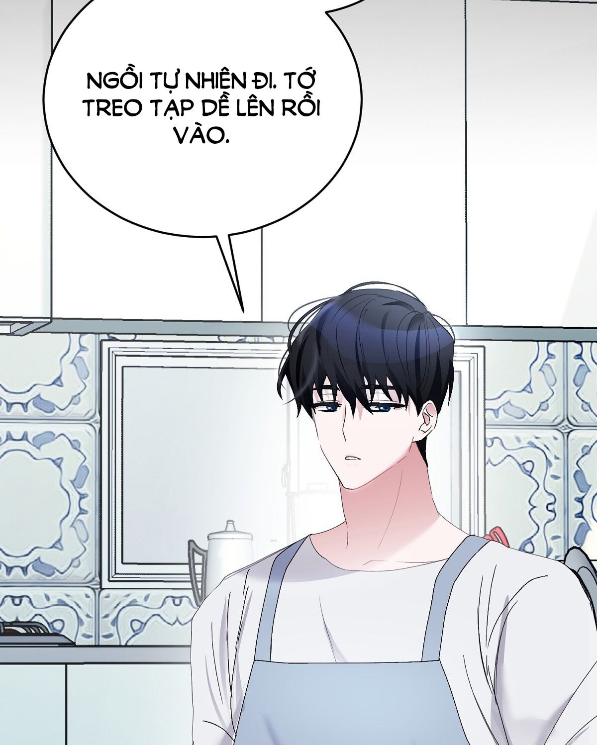 đọc truyện [18+] Người Bạn Dâm Loạn Chương 3.1 ảnh 50 tại Giả Dược