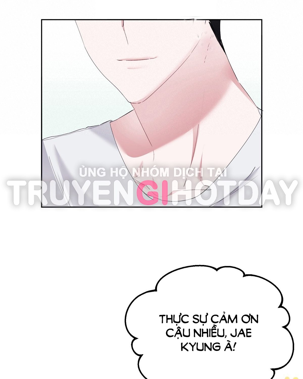 đọc truyện [18+] Người Bạn Dâm Loạn Chương 3.2 ảnh 13 tại Giả Dược