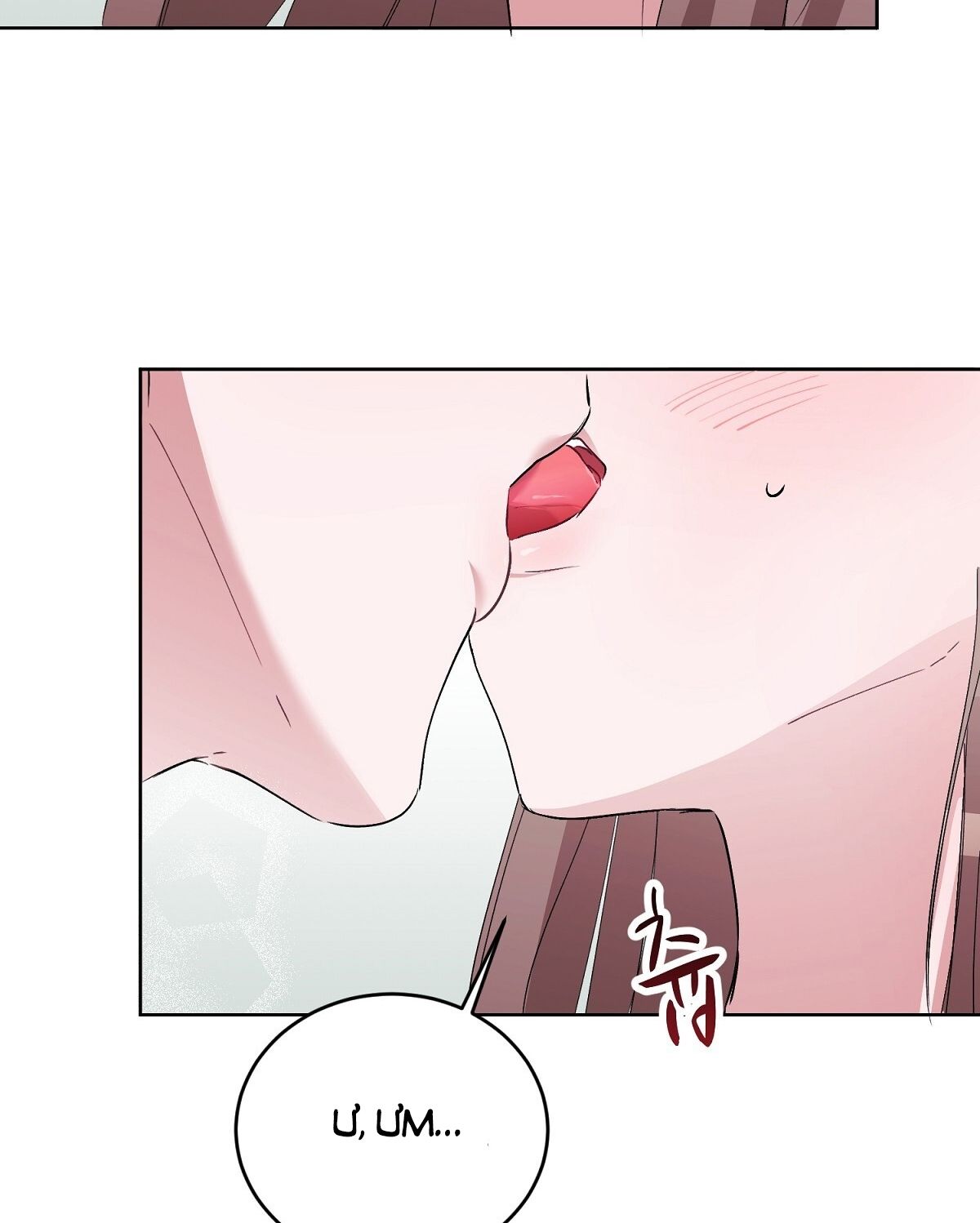 đọc truyện [18+] Người Bạn Dâm Loạn Chương 3.2 ảnh 39 tại Giả Dược