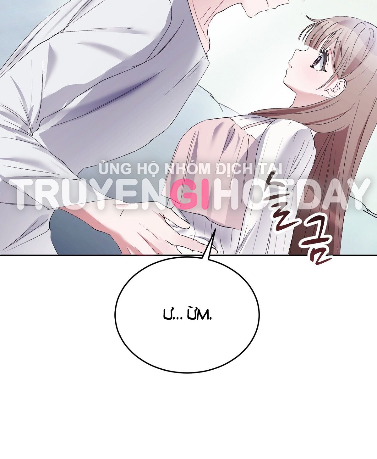 đọc truyện [18+] Người Bạn Dâm Loạn Chương 3.2 ảnh 59 tại Giả Dược