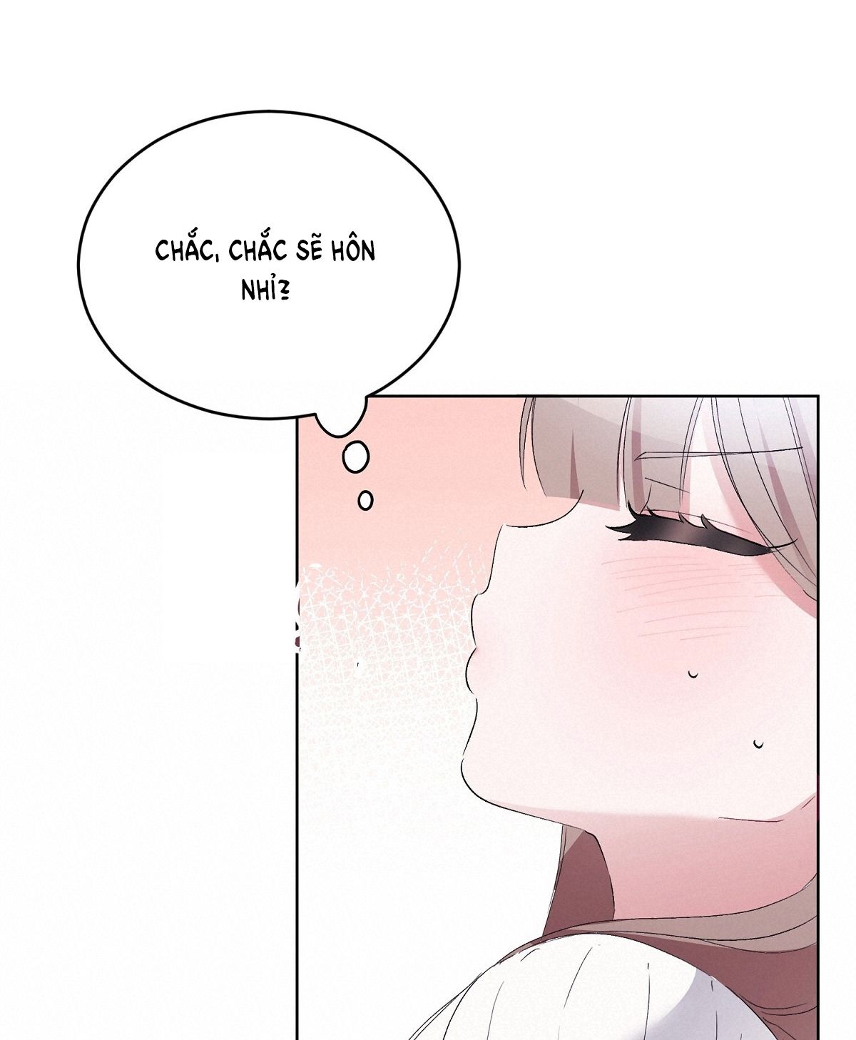 đọc truyện [18+] Người Bạn Dâm Loạn Chương 3.2 ảnh 60 tại Giả Dược