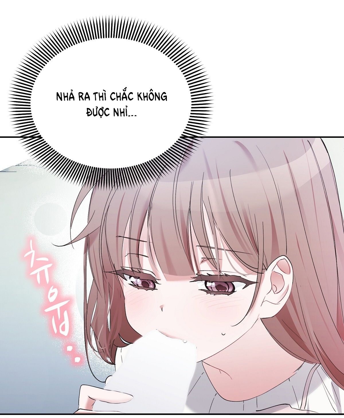 đọc truyện [18+] Người Bạn Dâm Loạn Chương 4.1 ảnh 20 tại Giả Dược