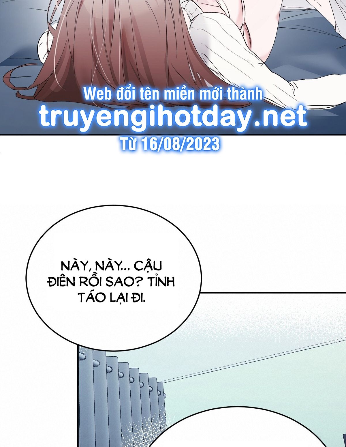đọc truyện [18+] Người Bạn Dâm Loạn Chương 4.2 ảnh 2 tại Giả Dược