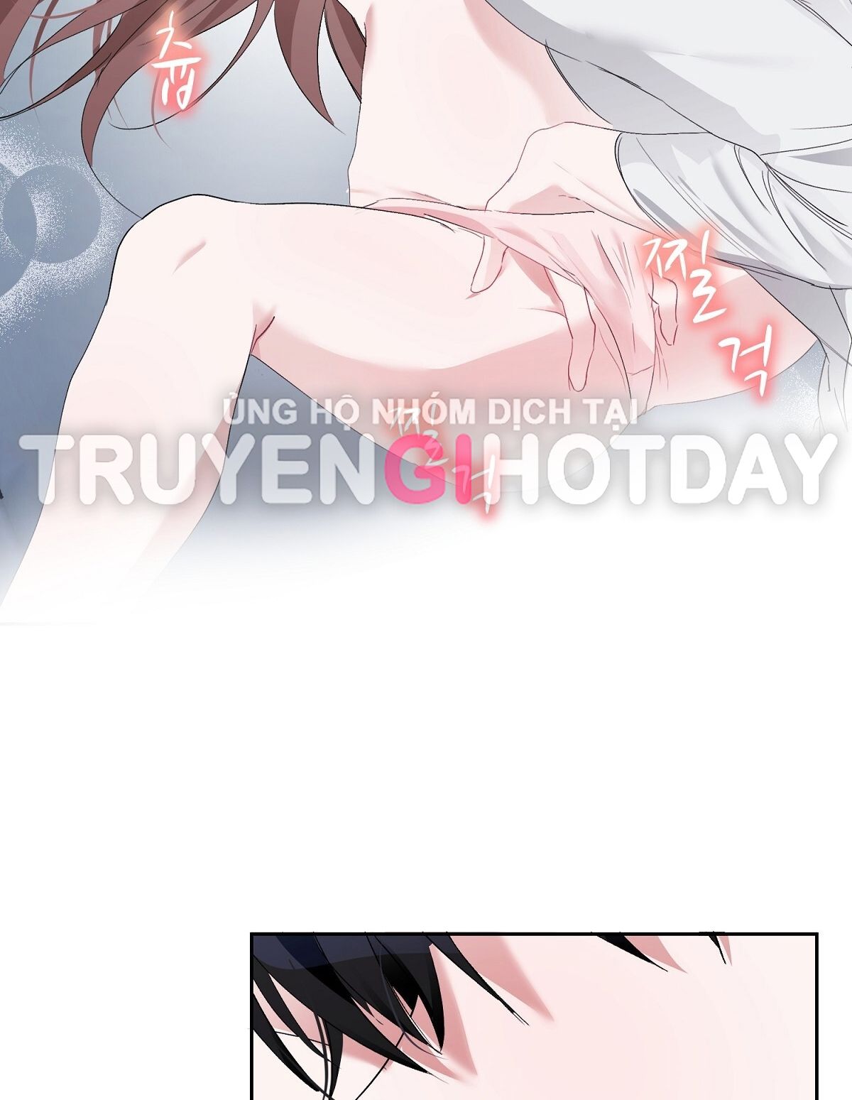 đọc truyện [18+] Người Bạn Dâm Loạn Chương 4.2 ảnh 30 tại Giả Dược