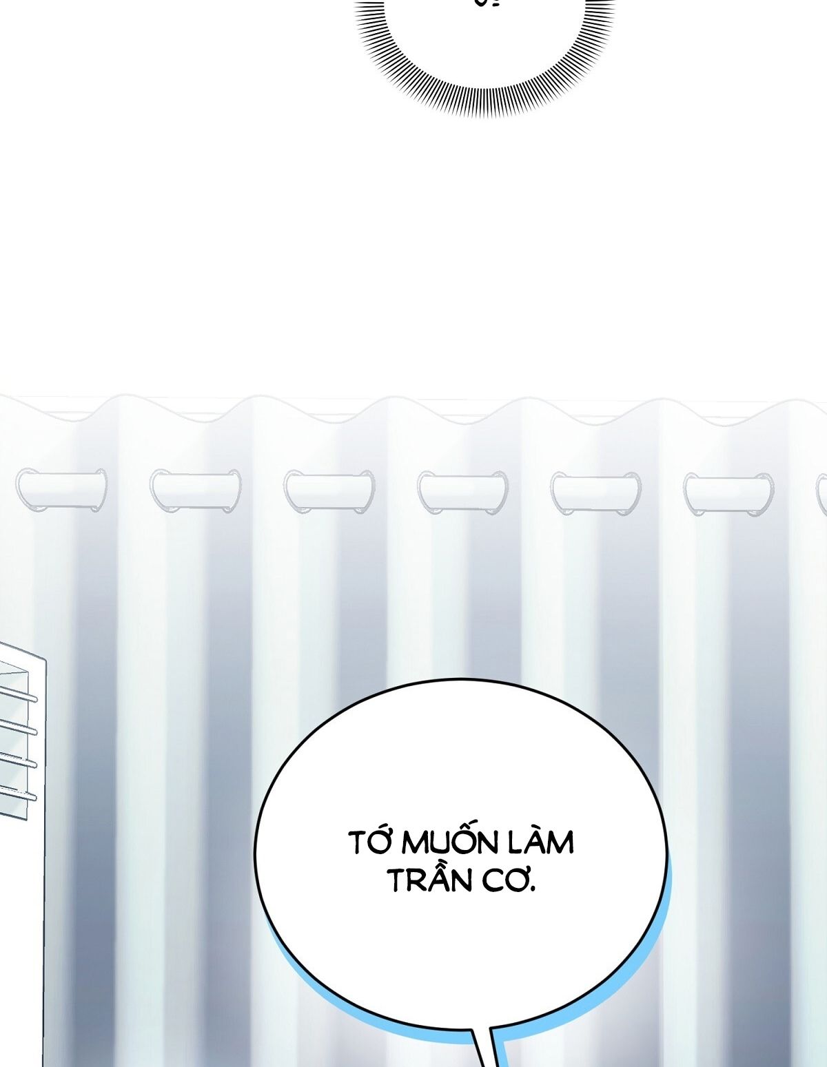 đọc truyện [18+] Người Bạn Dâm Loạn Chương 4.2 ảnh 42 tại Giả Dược