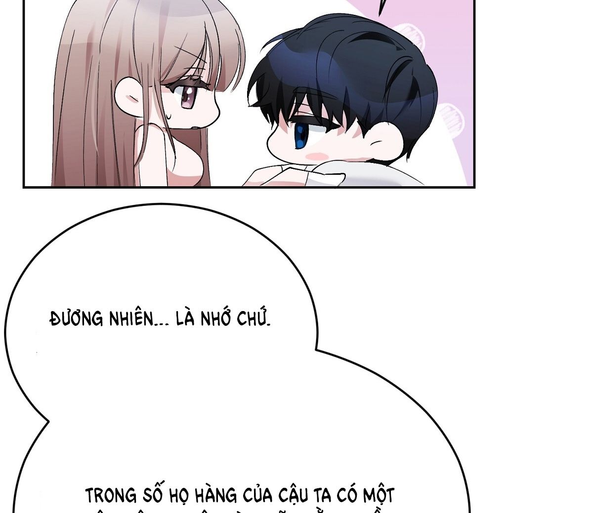 đọc truyện [18+] Người Bạn Dâm Loạn Chương 4.2 ảnh 47 tại Giả Dược