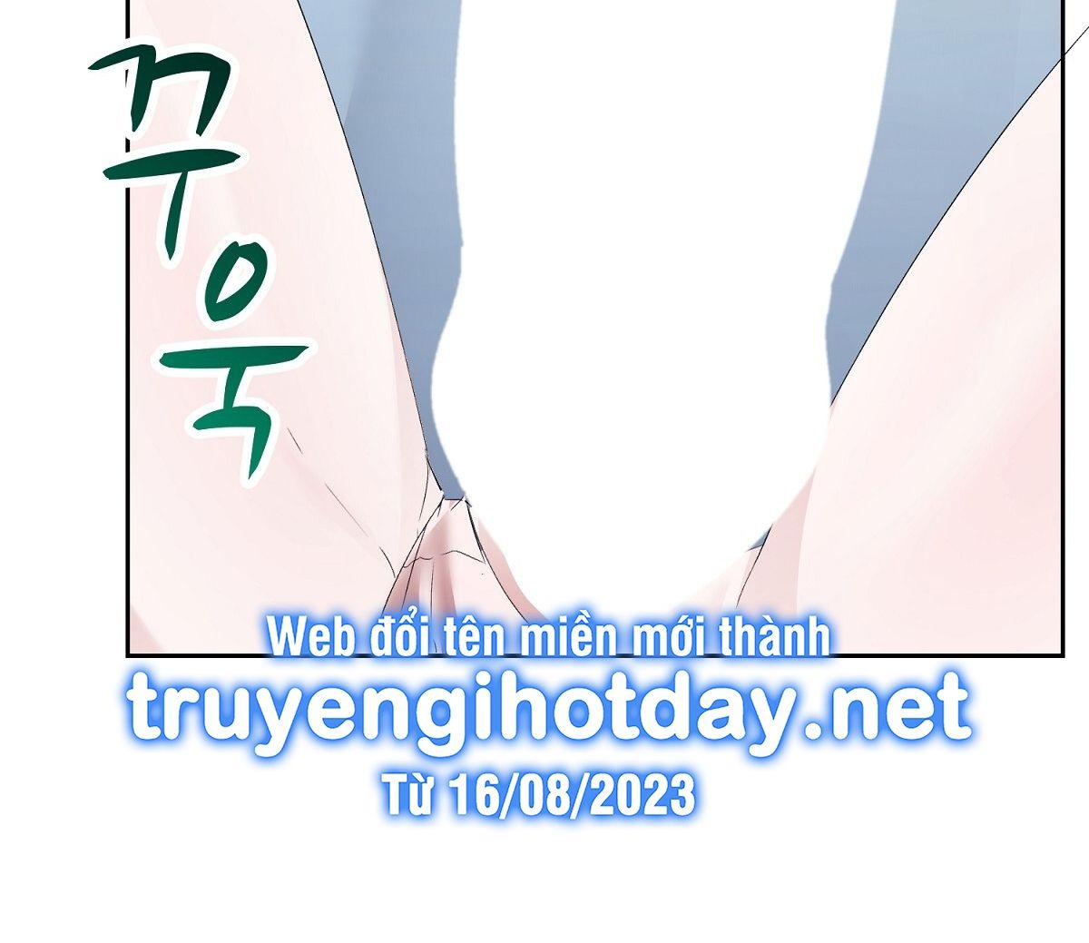 đọc truyện [18+] Người Bạn Dâm Loạn Chương 4.2 ảnh 53 tại Giả Dược