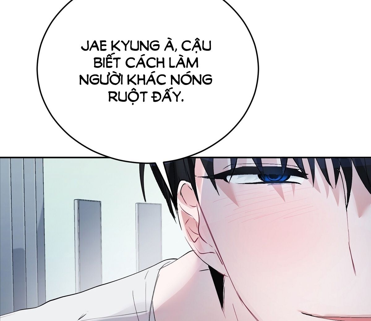 đọc truyện [18+] Người Bạn Dâm Loạn Chương 4.2 ảnh 62 tại Giả Dược