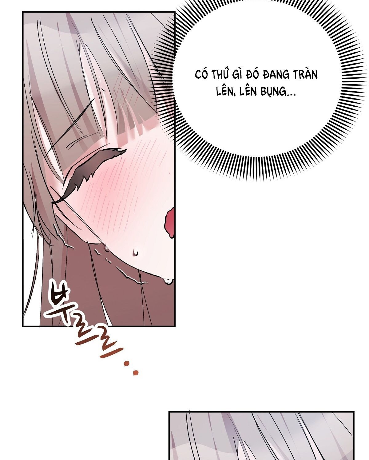 đọc truyện [18+] Người Bạn Dâm Loạn Chương 5.2 ảnh 23 tại Giả Dược