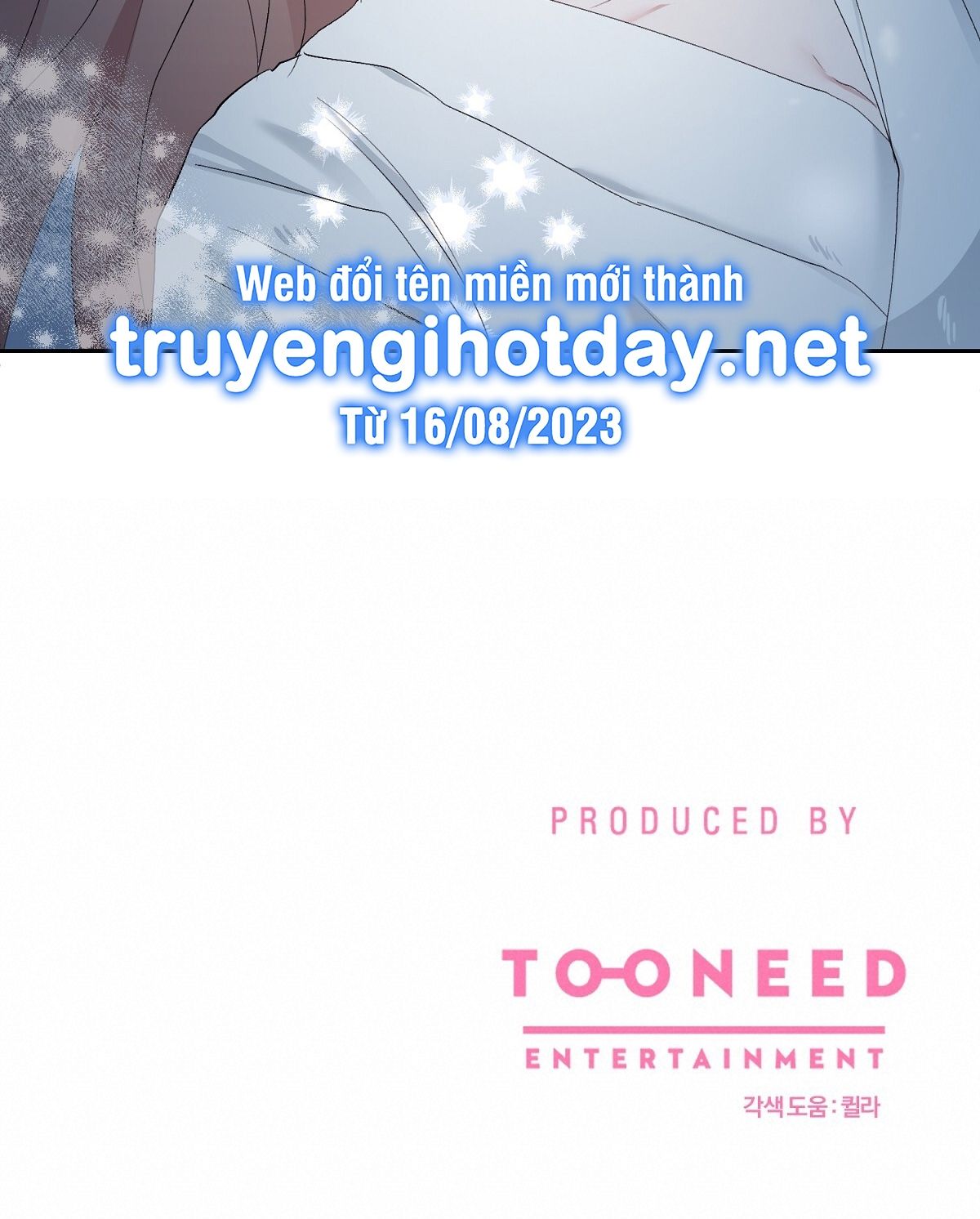 đọc truyện [18+] Người Bạn Dâm Loạn Chương 5.2 ảnh 70 tại Giả Dược