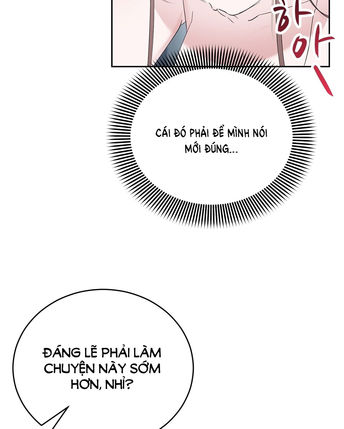 đọc truyện [18+] Người Bạn Dâm Loạn Chương 5.2 ảnh 8 tại Giả Dược