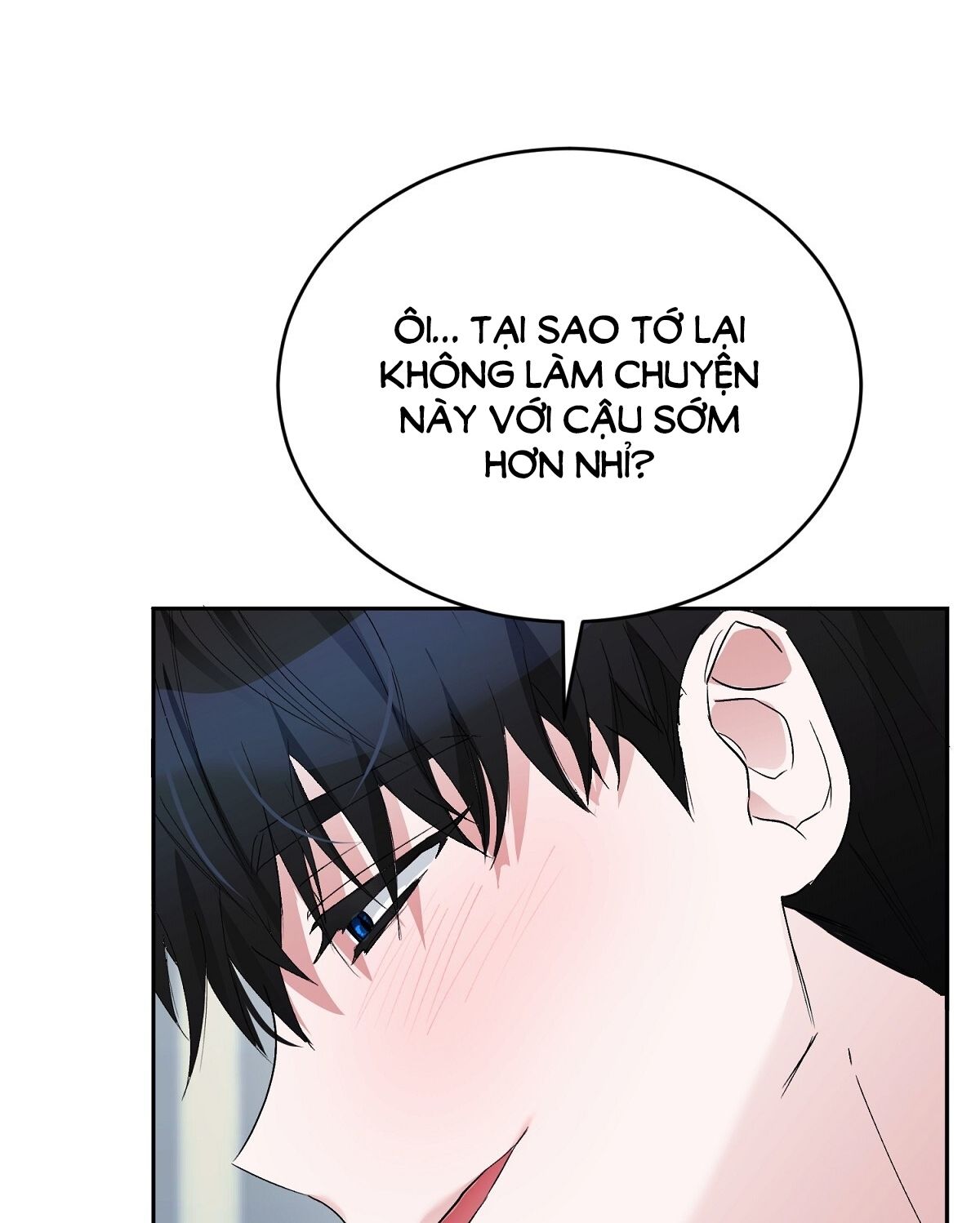 đọc truyện [18+] Người Bạn Dâm Loạn Chương 5.2 ảnh 10 tại Giả Dược