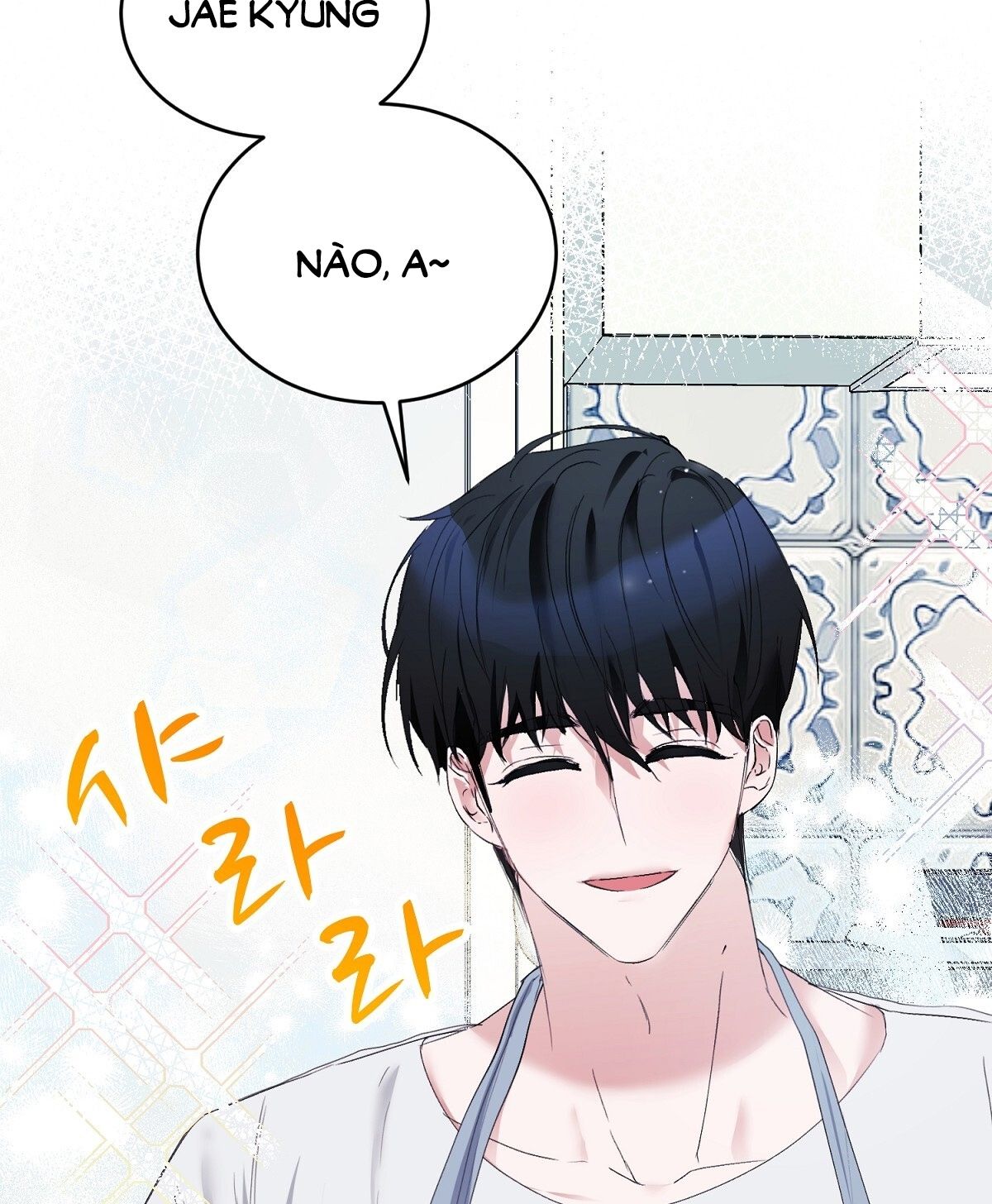 đọc truyện [18+] Người Bạn Dâm Loạn Chương 6.1 ảnh 23 tại Giả Dược