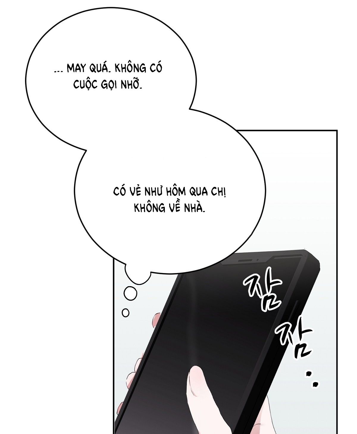 đọc truyện [18+] Người Bạn Dâm Loạn Chương 6.1 ảnh 5 tại Giả Dược