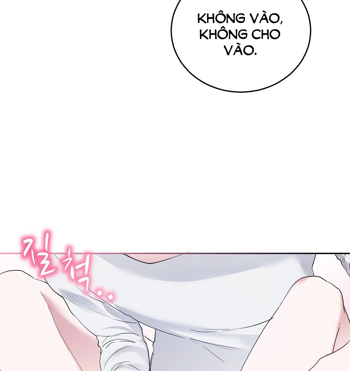 đọc truyện [18+] Người Bạn Dâm Loạn Chương 6.2 ảnh 57 tại Giả Dược