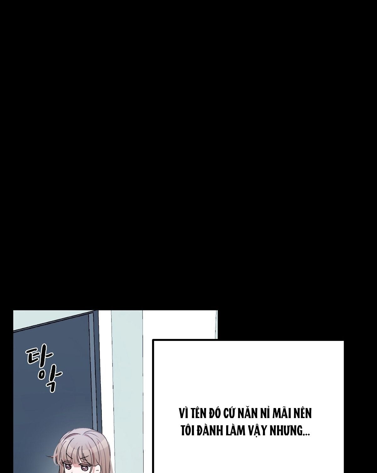 đọc truyện [18+] Người Bạn Dâm Loạn Chương 7.1 ảnh 14 tại Giả Dược