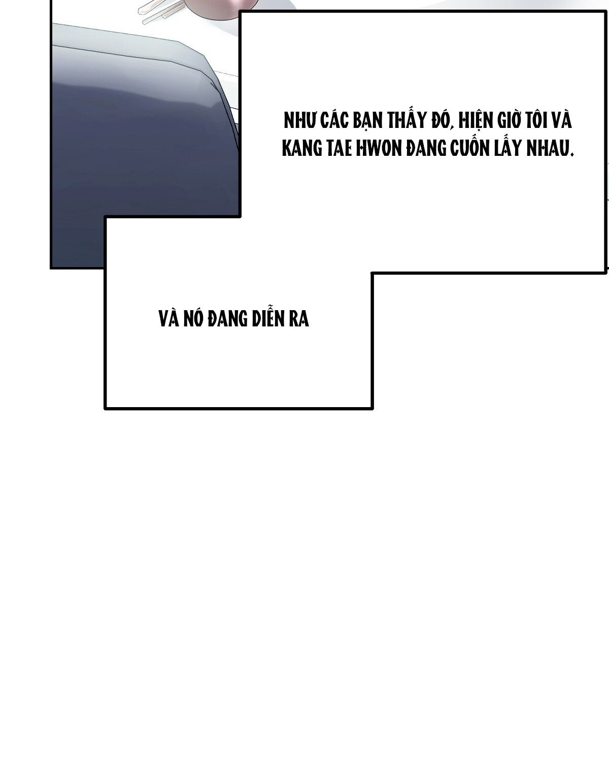 đọc truyện [18+] Người Bạn Dâm Loạn Chương 7.1 ảnh 8 tại Giả Dược