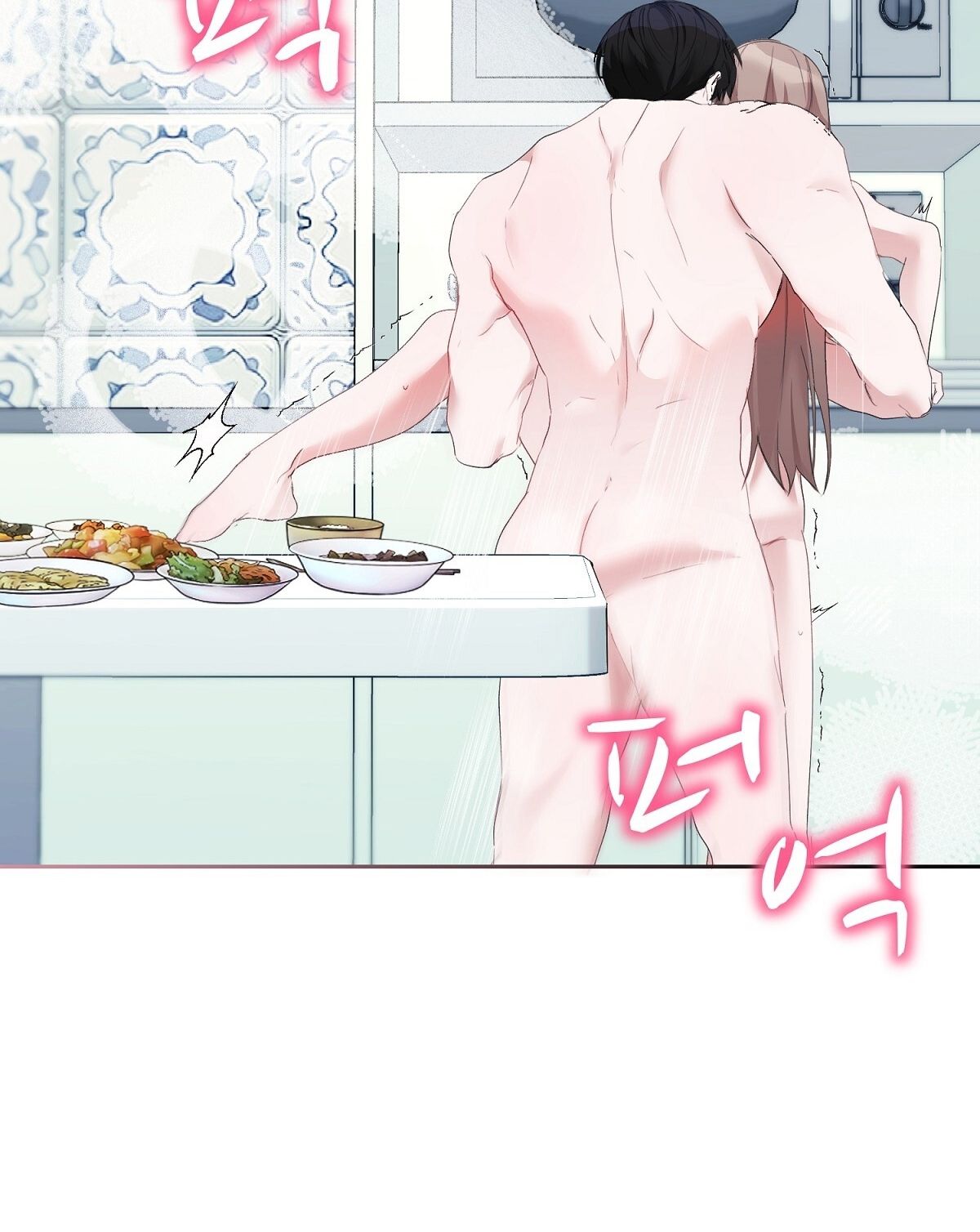 đọc truyện [18+] Người Bạn Dâm Loạn Chương 7.1 ảnh 10 tại Giả Dược