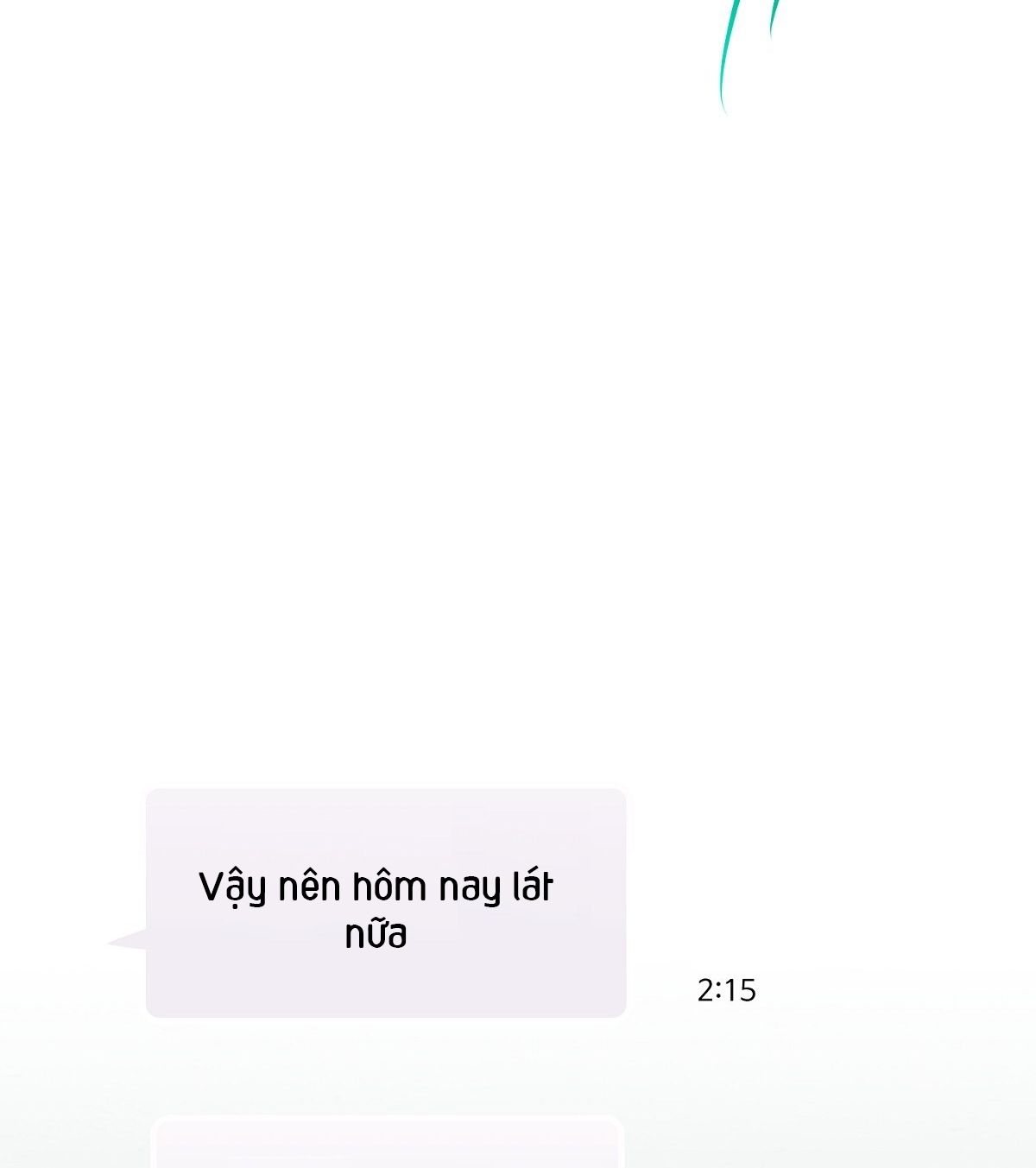 đọc truyện [18+] Người Bạn Dâm Loạn Chương 7.2 ảnh 47 tại Giả Dược
