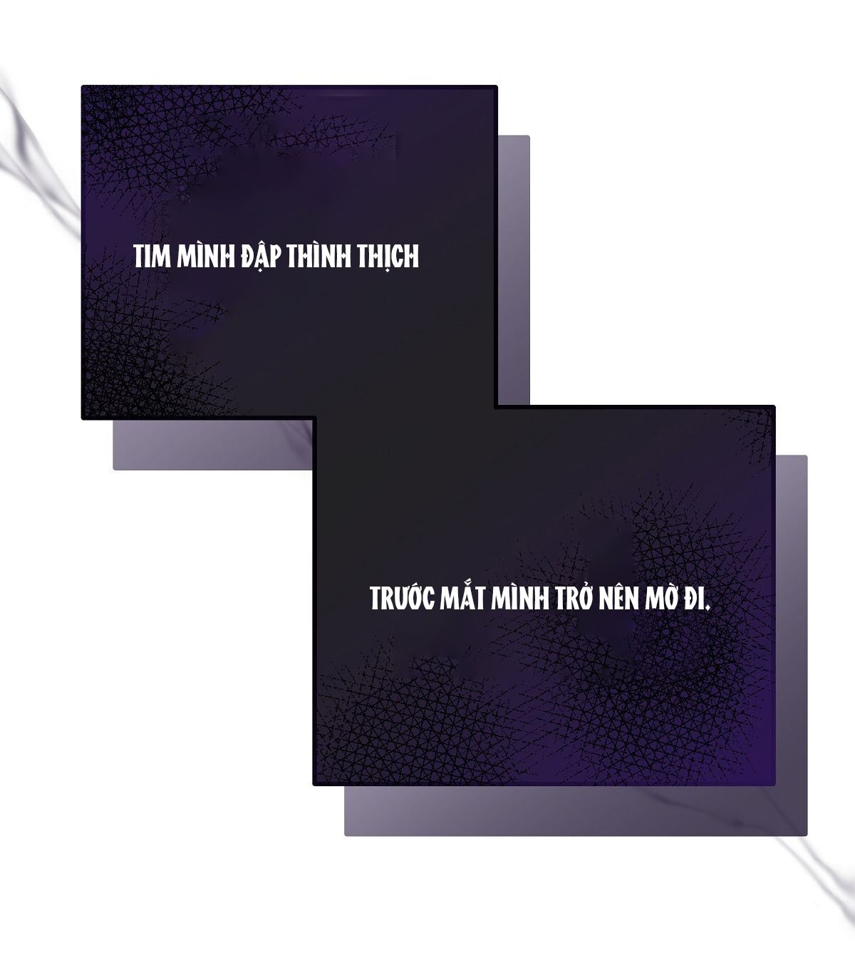 đọc truyện [18+] Người Bạn Dâm Loạn Chương 7.2 ảnh 64 tại Giả Dược